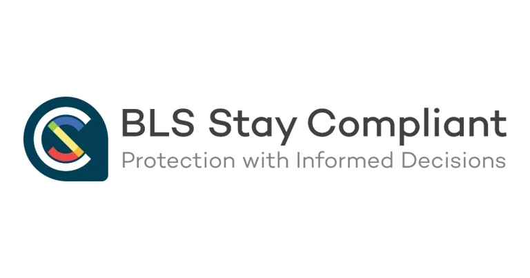 BLS