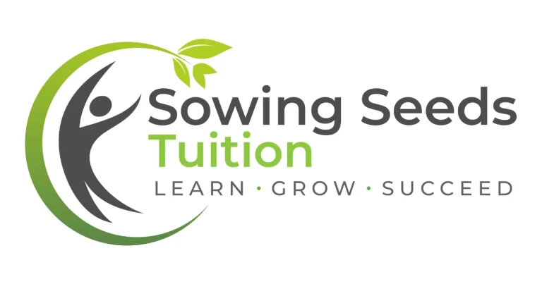 Sowing